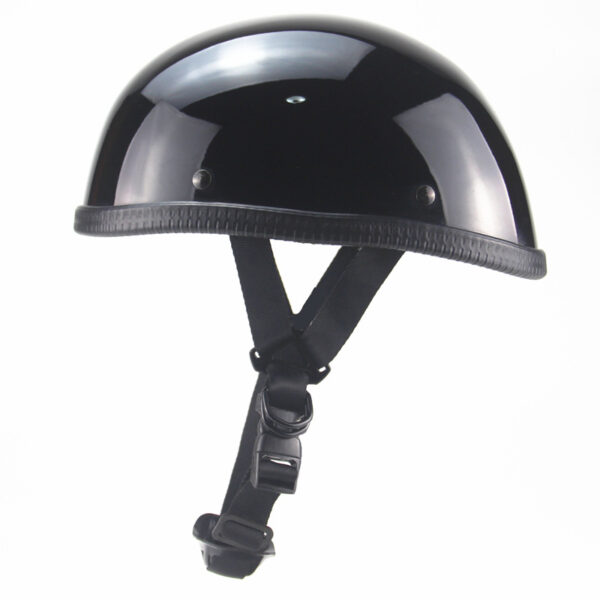 YGT132401 - Image 3