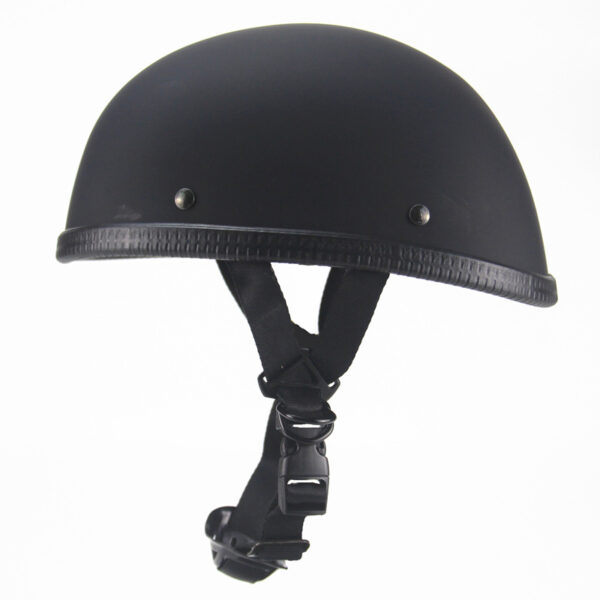 YGT132401 - Image 4