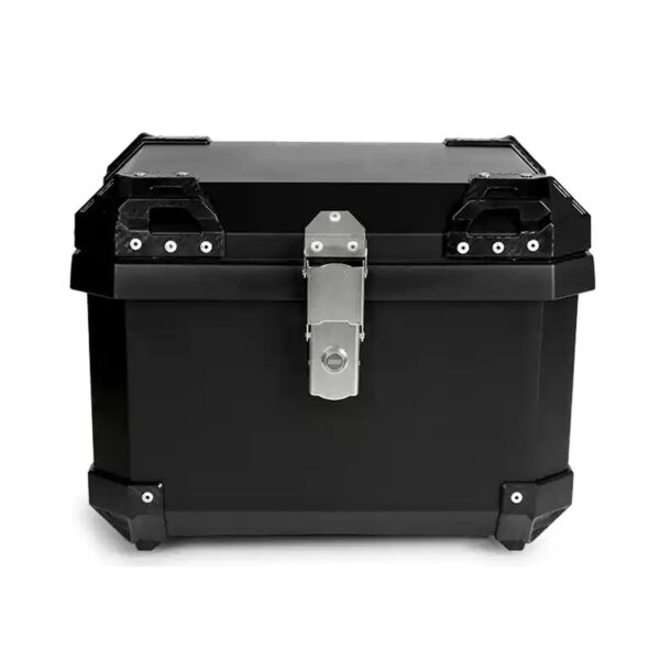 YGV1301-Trunk-Single Color/Sticker - Image 6