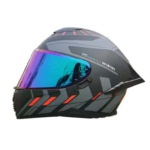 YGR1303