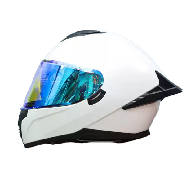 YGR1303 - Image 2