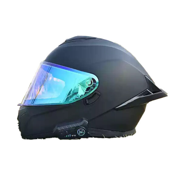 YGR1303 - Image 3