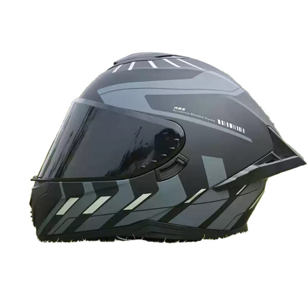 YGR1303 - Image 5