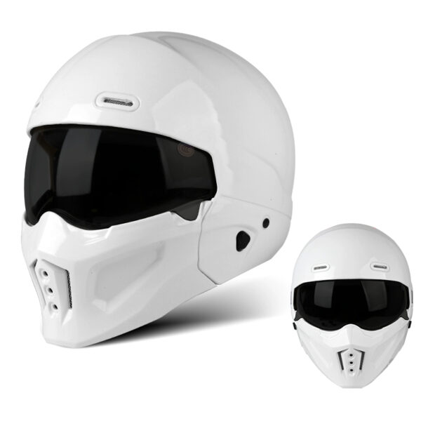 YGV1350T - Image 2