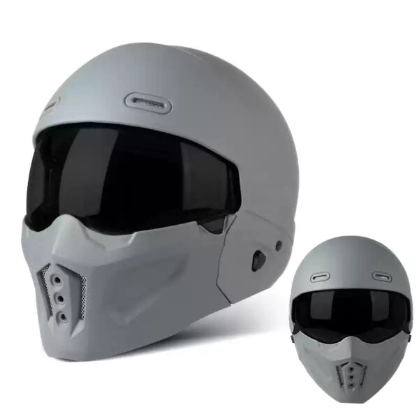 YGV1350T - Image 3