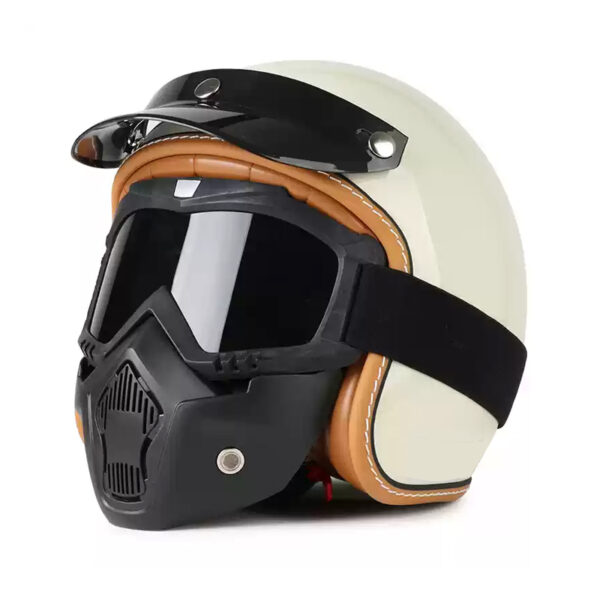 YGR13K7 - Image 2