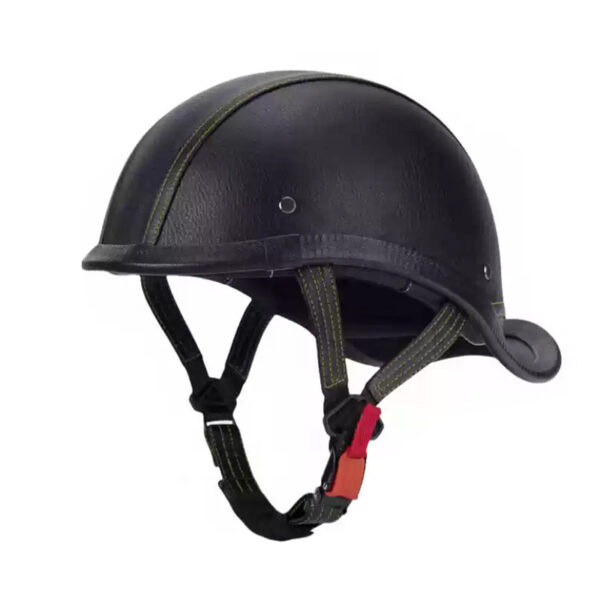 YGV13L08 - Image 2