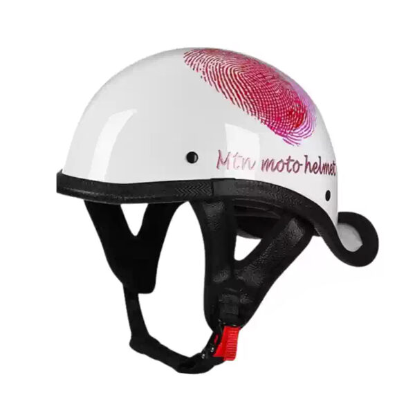 YGV13L08 - Image 3