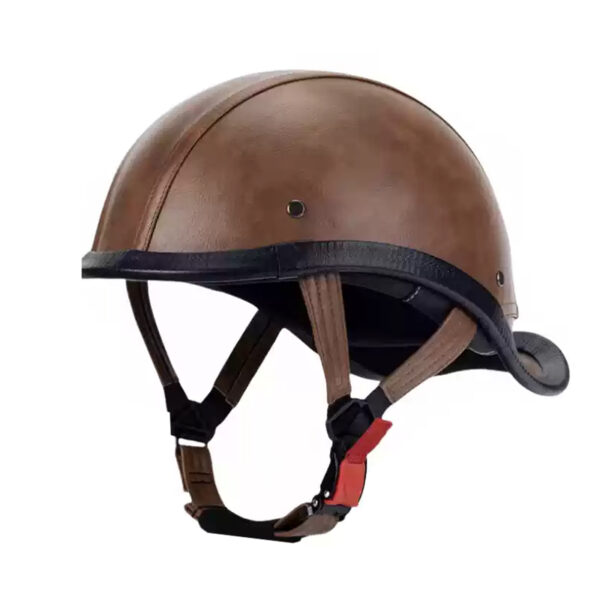 YGV13L08 - Image 4