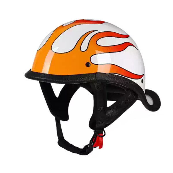 YGV13L08 - Image 5