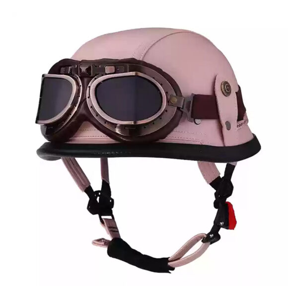 YGV13k-9 - Image 2