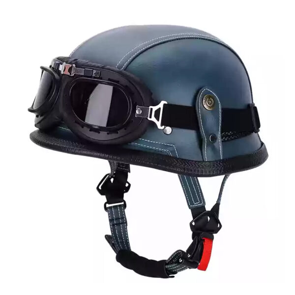 YGV13k-9 - Image 3