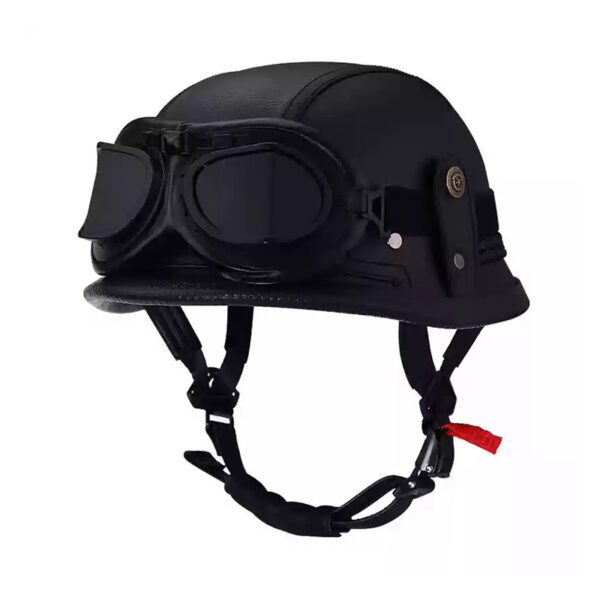 YGV13k-9 - Image 4