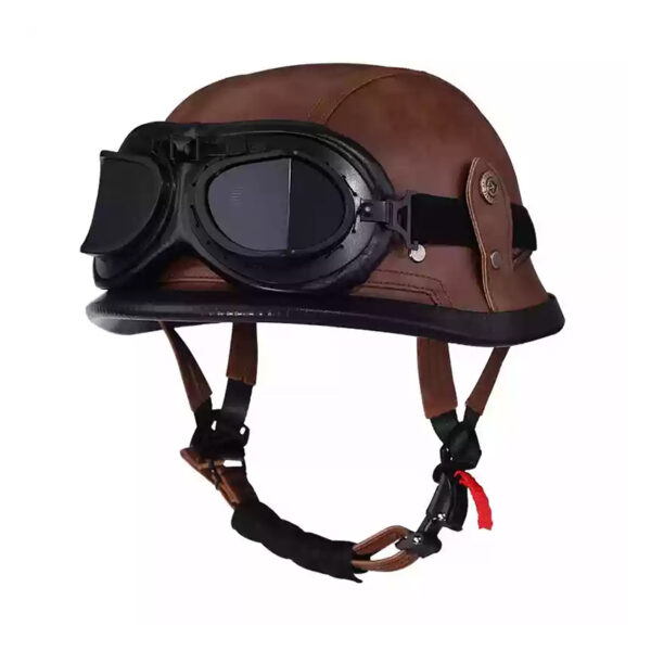 YGV13k-9 - Image 5