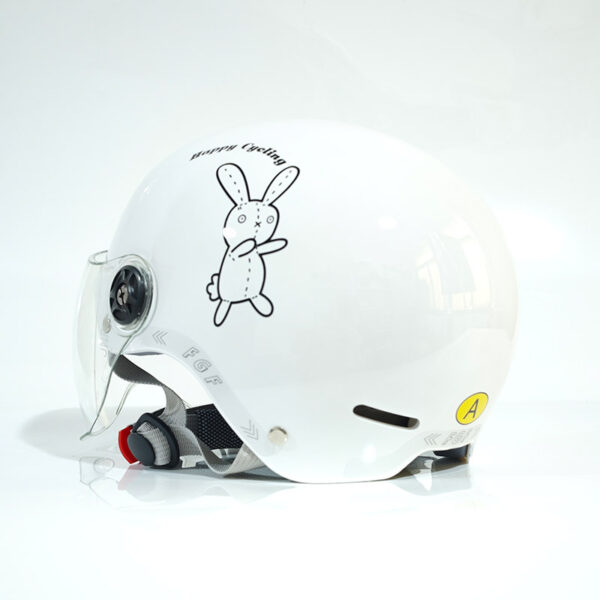 208 - Image 4