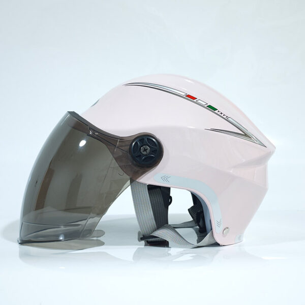 ZY208 - Image 2