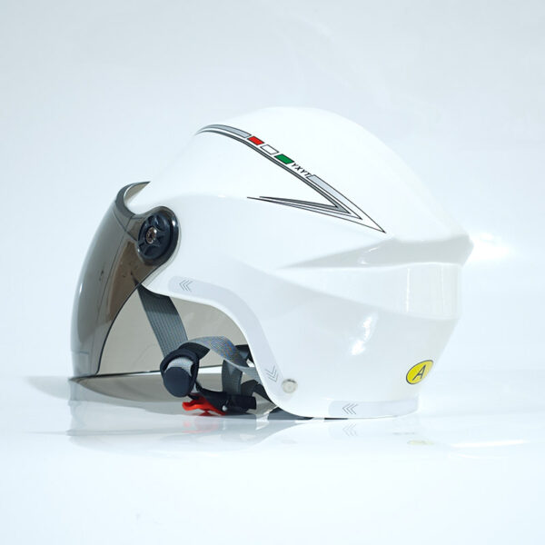 ZY208 - Image 3