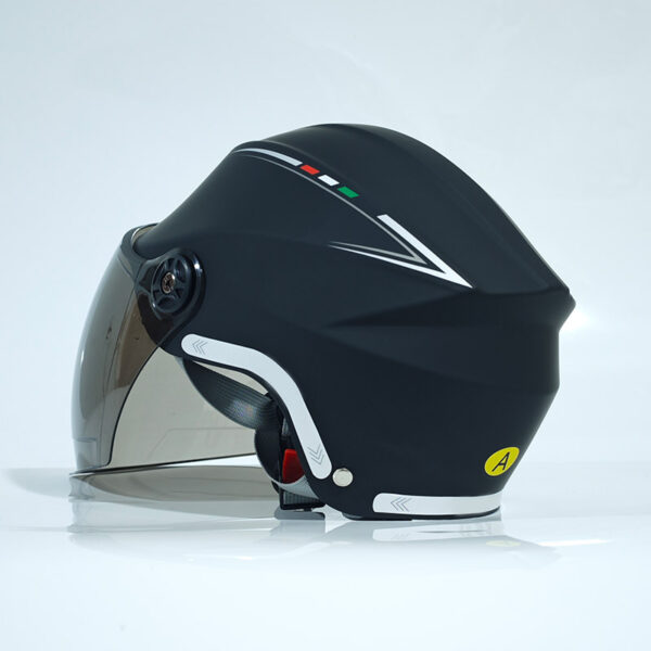 ZY208 - Image 4