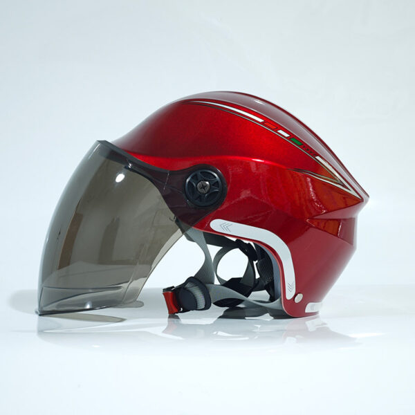 ZY208 - Image 5