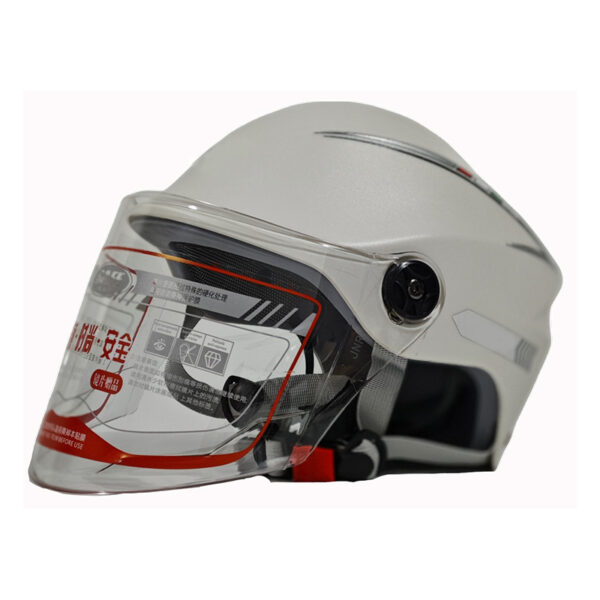 ZY208B - Image 2