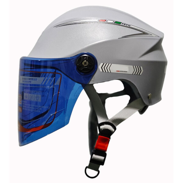 ZY208B - Image 3