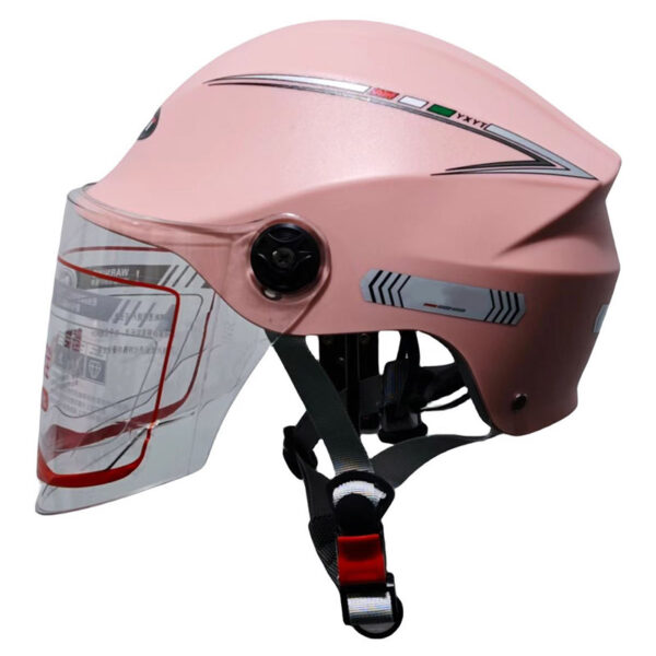 ZY208B - Image 5