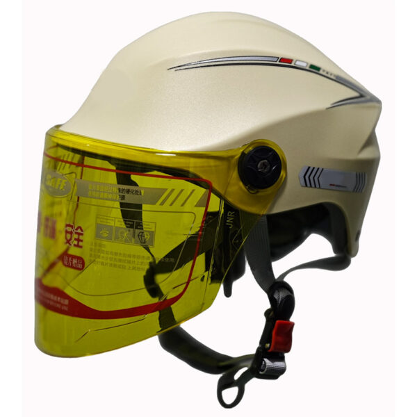 ZY208B - Image 4