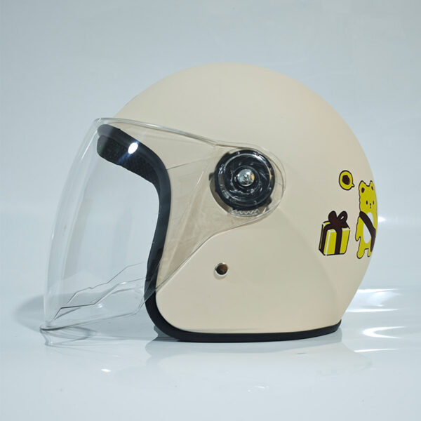 ZY156 - Image 4