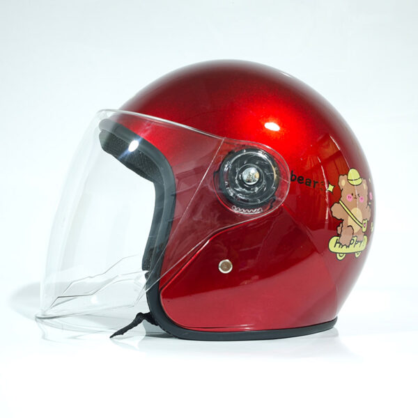 ZY156 - Image 3