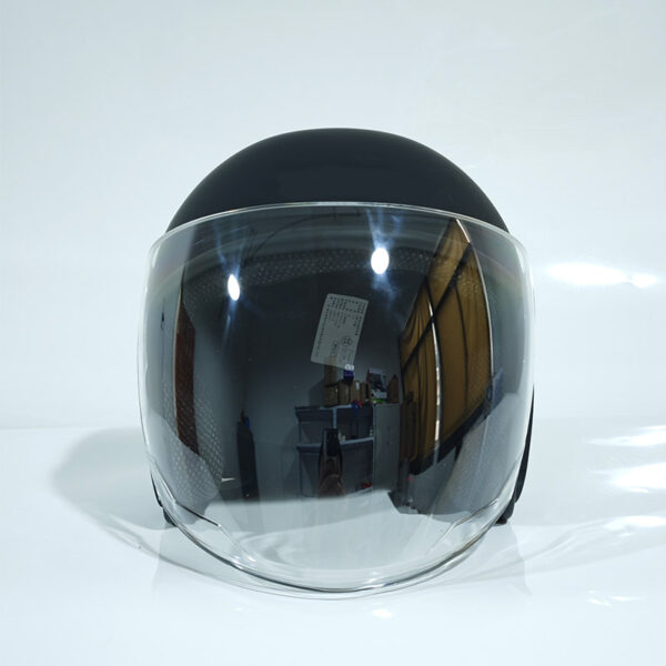 ZY156 - Image 5