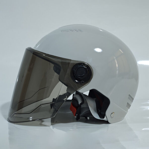 ZY189 - Image 2
