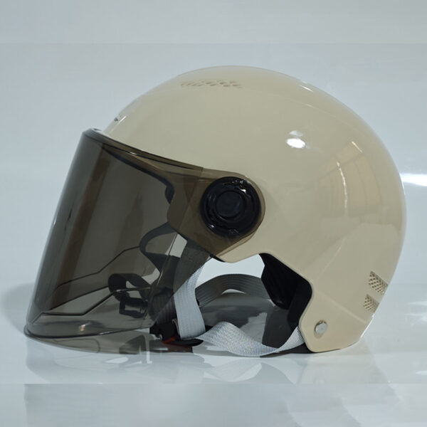 ZY189 - Image 3