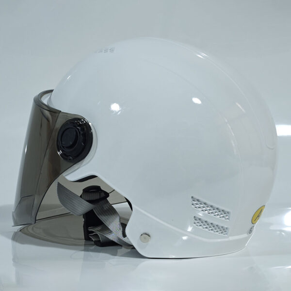 ZY189 - Image 4