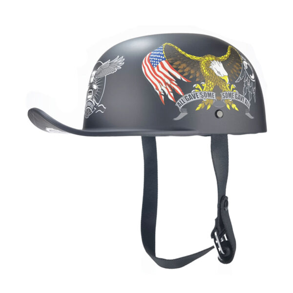 YGTBQ-01 - Image 4