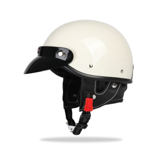 YGV13L09 - Image 3