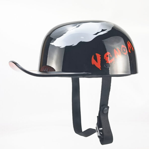 YGTBQ-01 - Image 3