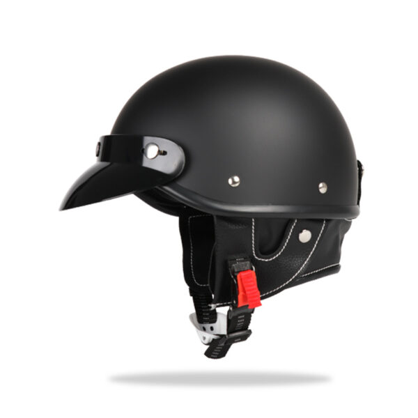 YGV13L09 - Image 4