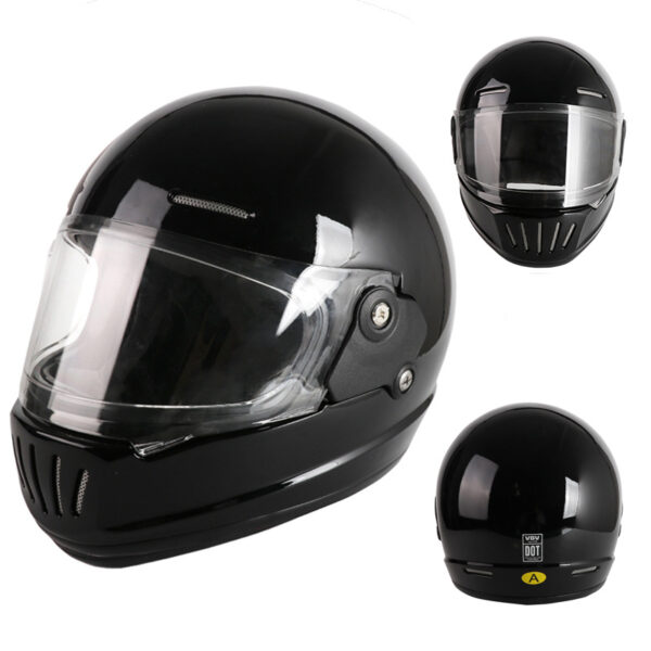 YGV13L01 - Image 2