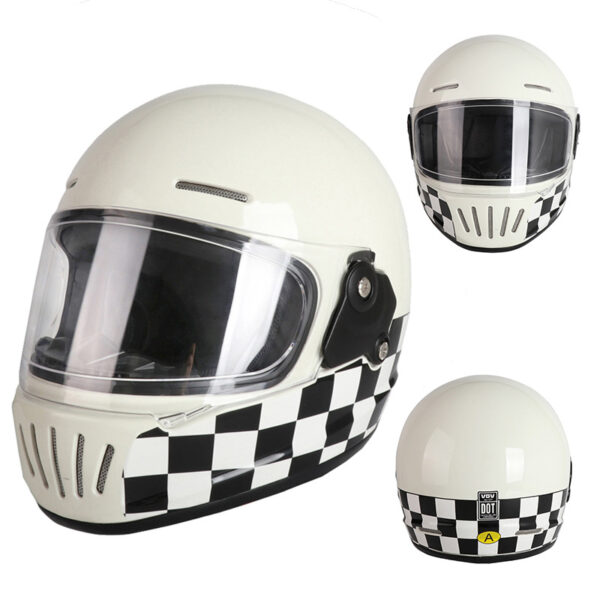 YGV13L01 - Image 3