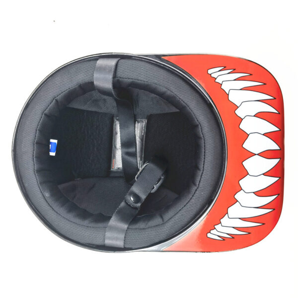 YGTBQ-01 - Image 5