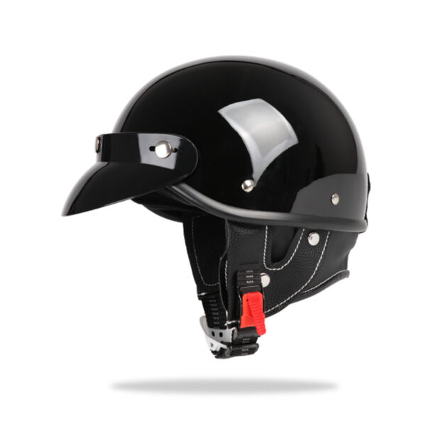 YGV13L09 - Image 5