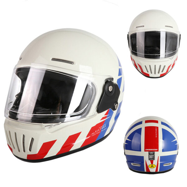 YGV13L01 - Image 4