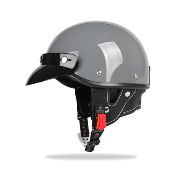 YGV13L09 - Image 2
