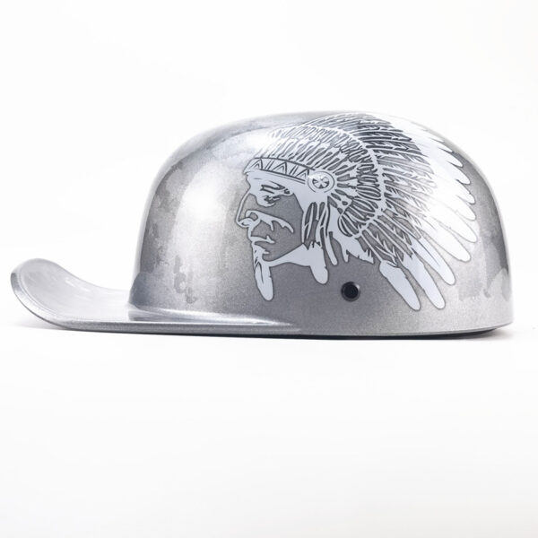 YGTBQ-01 - Image 2