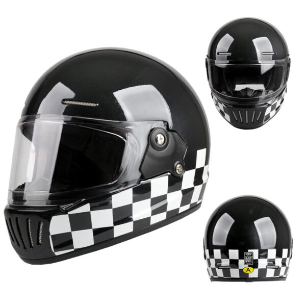 YGV13L01 - Image 5