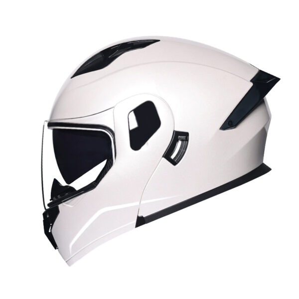 YGR1302 - Image 2