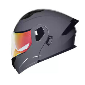 YGR1302